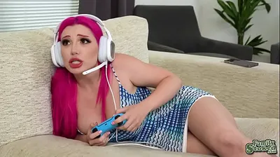 XNXX