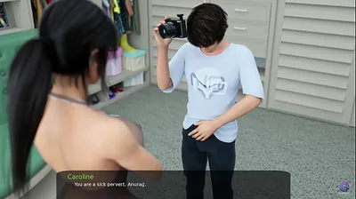 XNXX