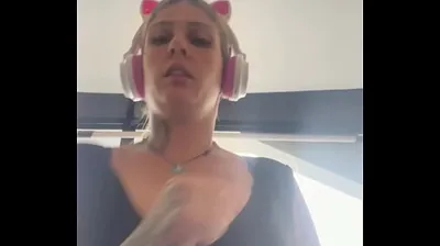 XNXX