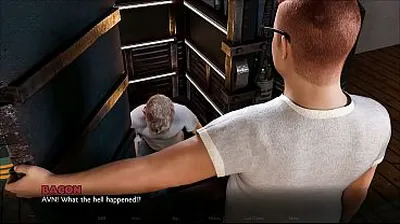 XNXX