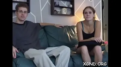 XNXX