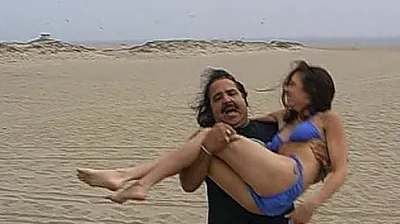 XNXX