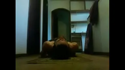 XNXX
