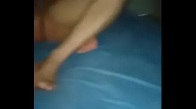 XNXX