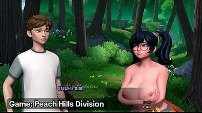 XNXX