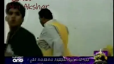 XNXX