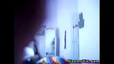 XNXX