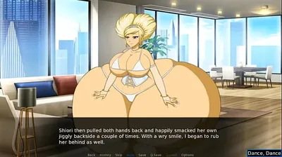 XNXX