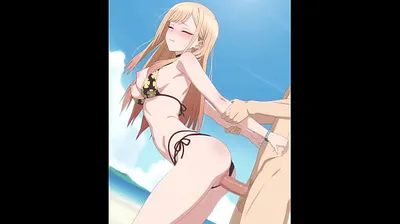 XNXX