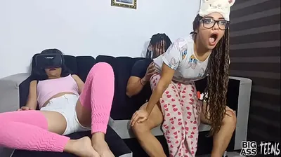 XNXX