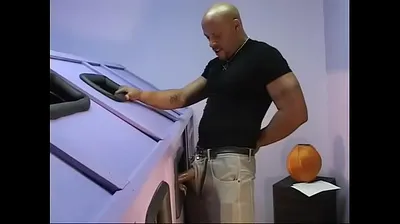 XNXX
