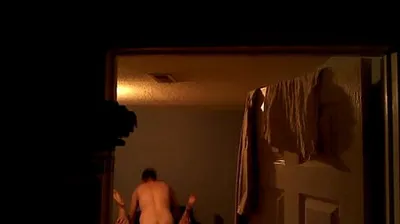 XNXX