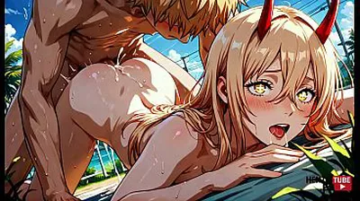 XNXX