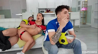 XNXX