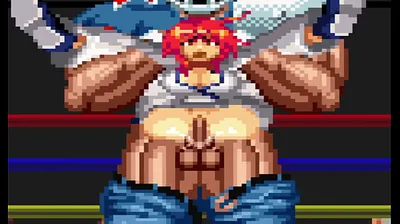 XNXX