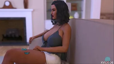 XNXX