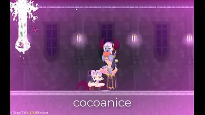 XNXX