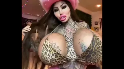 XNXX
