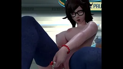 XNXX