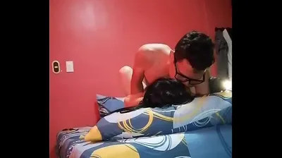 XNXX