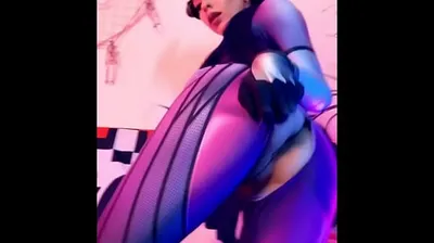 XNXX