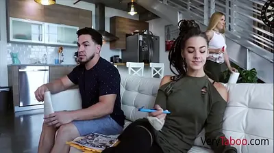 XNXX