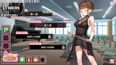 XNXX