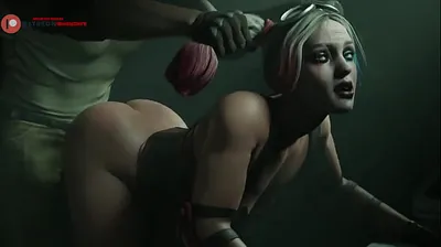 XNXX