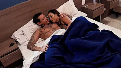 XNXX