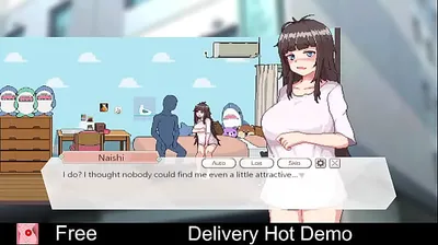XNXX