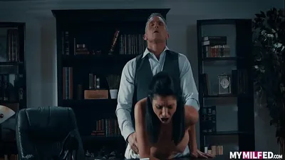 XNXX