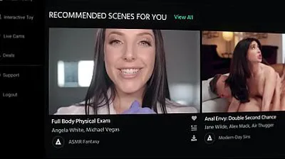 XNXX