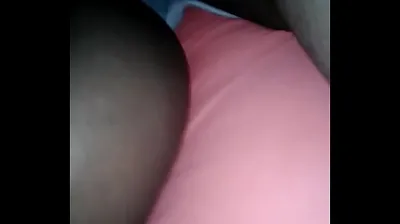 XNXX
