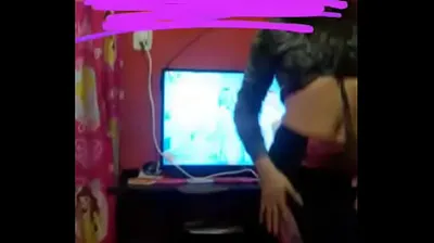 XNXX