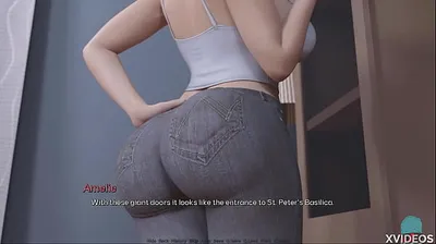 XNXX