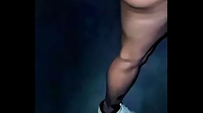 XNXX