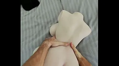XNXX