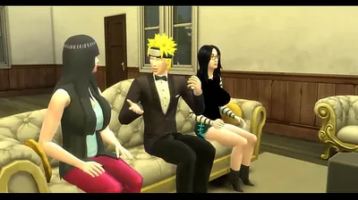 XNXX