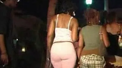 XNXX