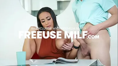 XNXX