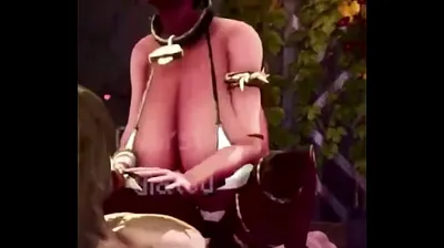 XNXX
