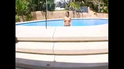 XNXX