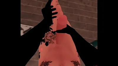 XNXX