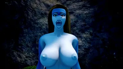 XNXX