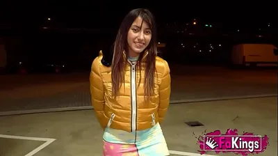 XNXX