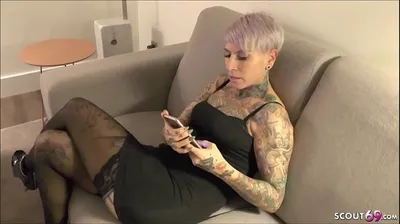 XNXX