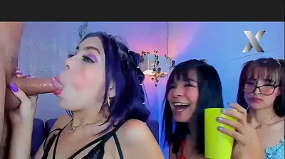 XNXX