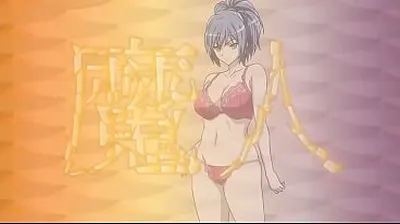 XNXX