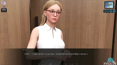 XNXX