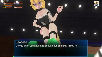 XNXX